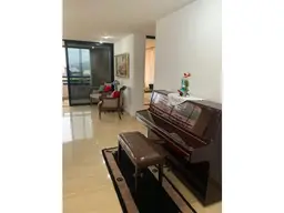 View 10