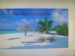 Vista 2