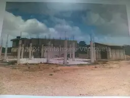 Vista 4
