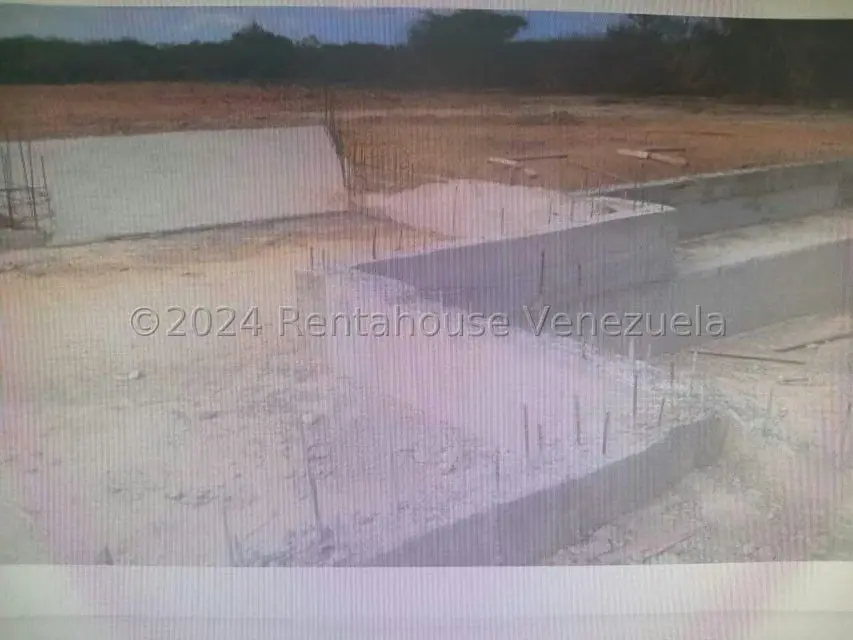 Terreno (Comercial) en Venta en Flamingo, Falcon - 6