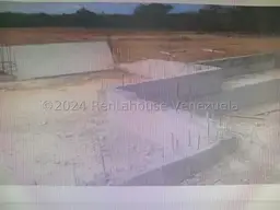 Vista 6