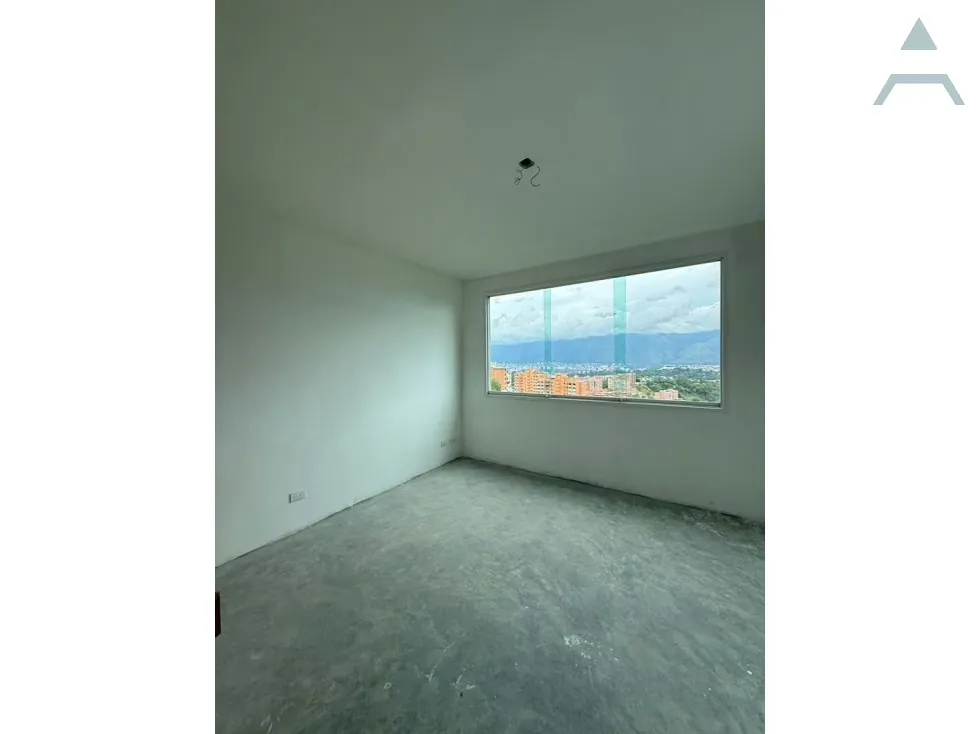 Se vende Apto 111m² 3h/2b/2p Lomas del Sol - 11