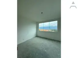 View 11