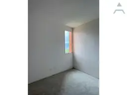 View 13