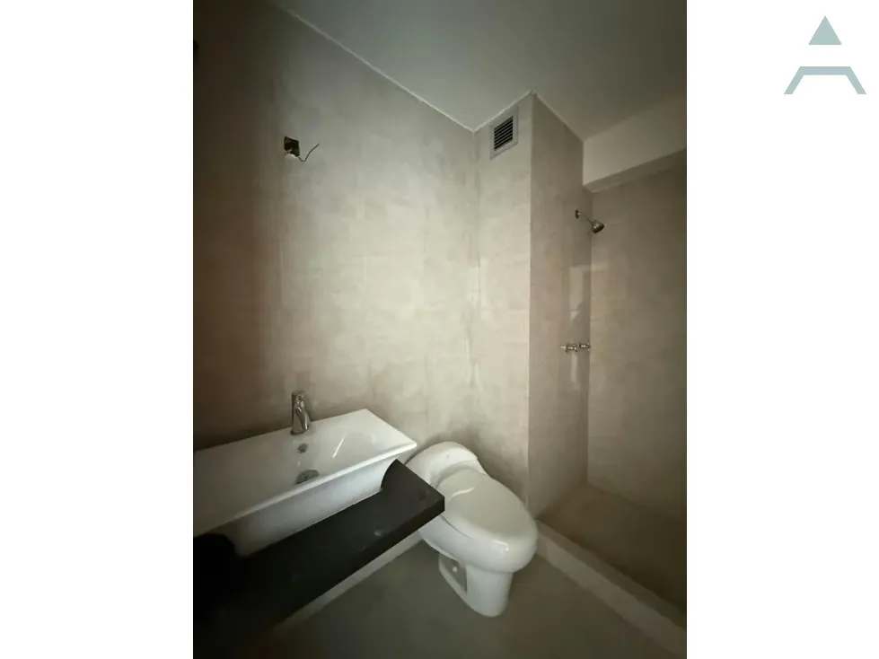 Se vende Apto 111m² 3h/2b/2p Lomas del Sol - 14