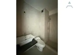 View 14