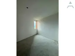 View 16