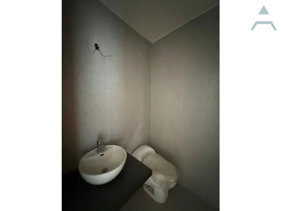 Se vende Apto 111m² 3h/2b/2p Lomas del Sol - 17