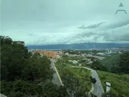 View 8