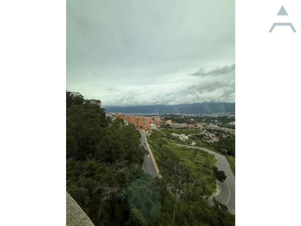 Se vende Apto 111m² 3h/2b/2p Lomas del Sol - 9