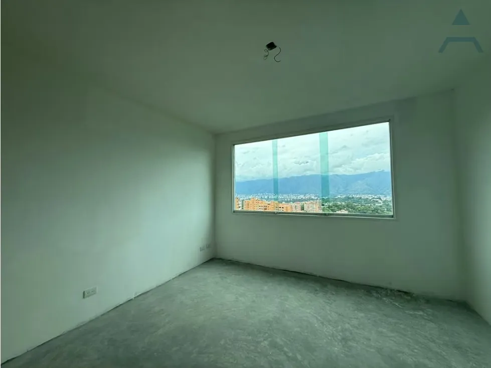 Se vende Apto 111m² 3h/2b/2p Lomas del Sol - 10