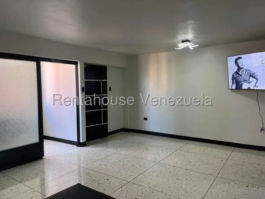 Apartamento (1 Nivel) en Alquiler en Del Este, Lara - 2
