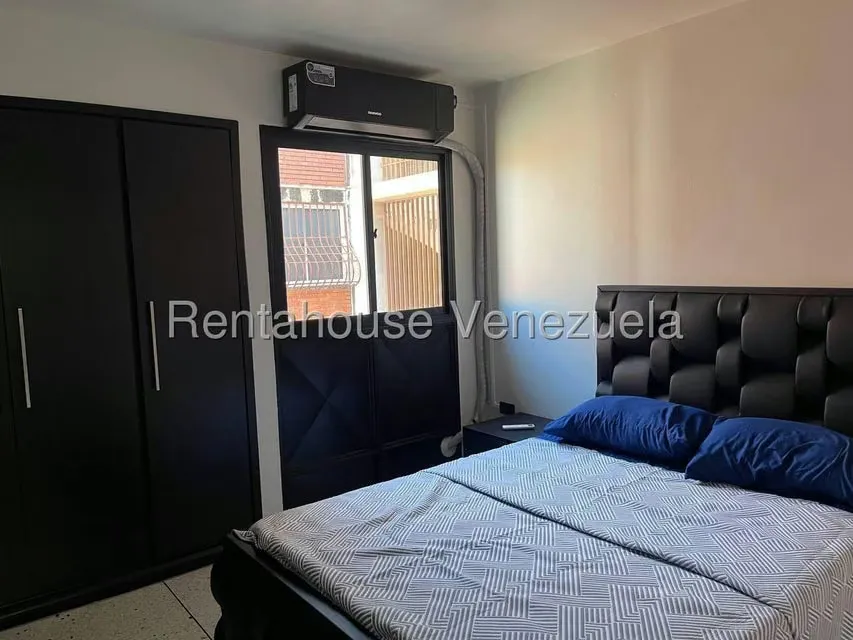 Apartamento (1 Nivel) en Alquiler en Del Este, Lara - 12