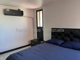 View 16