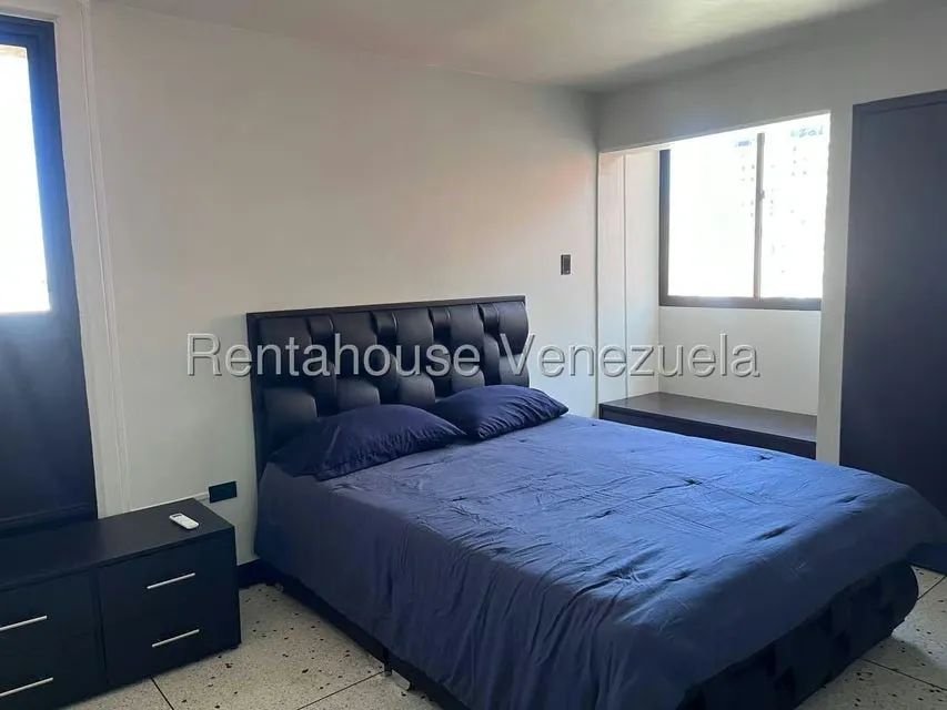 Apartamento (1 Nivel) en Alquiler en Del Este, Lara - 17
