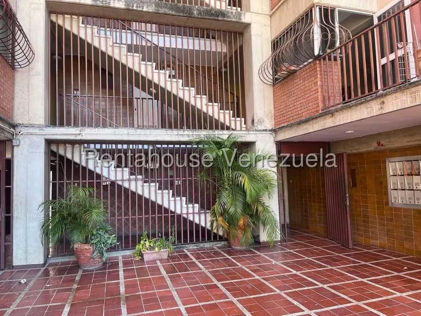 Apartamento (1 Nivel) en Alquiler en Del Este, Lara - 21