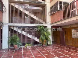 View 21