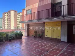 View 22