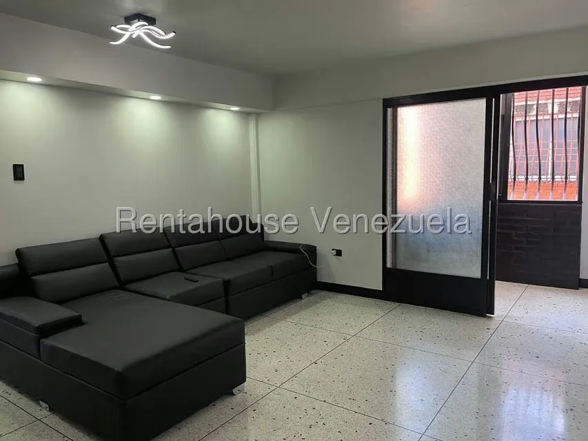 Apartamento (1 Nivel) en Alquiler en Del Este, Lara - 4