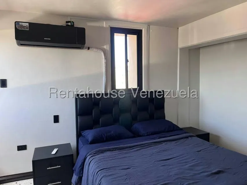 Apartamento (1 Nivel) en Alquiler en Del Este, Lara - 9