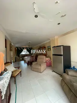 Vista 5