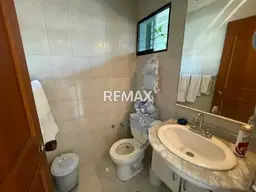 Vista 9