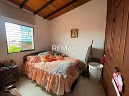 Vista 10