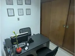 Vista 14