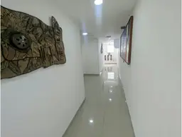 Vista 16
