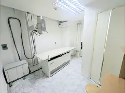 Vista 19