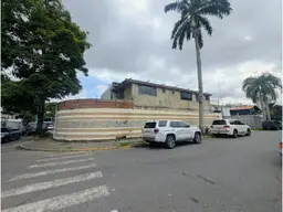 Vista 3
