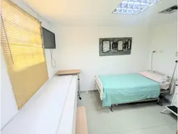Vista 21