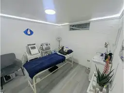 Vista 24