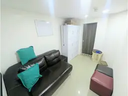 Vista 25