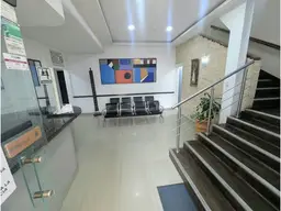 Vista 26