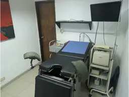 Vista 29