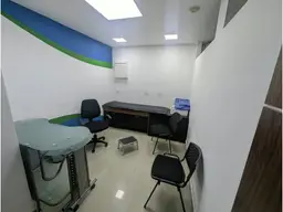 Vista 34
