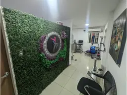 Vista 35