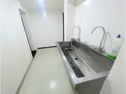 Vista 36