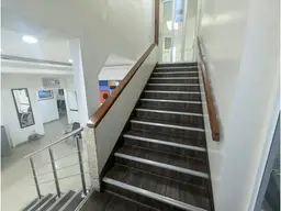 Vista 37