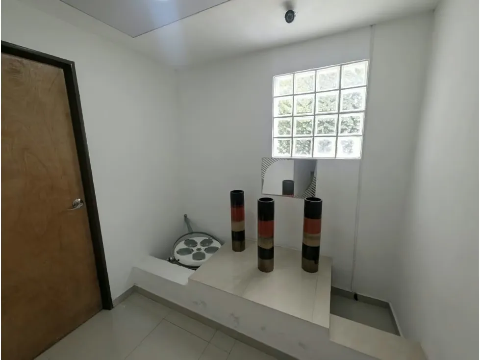 Se vende Casa Comercial/Clinica 1.200m² Chuao - 38