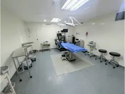 Vista 5