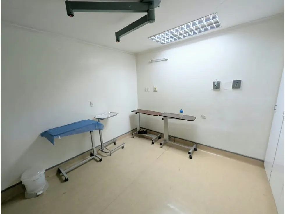 Se vende Casa Comercial/Clinica 1.200m² Chuao - 6