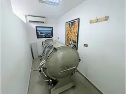 Vista 7