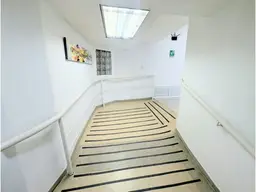 Vista 9