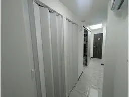 Vista 10