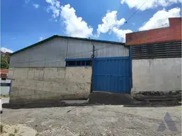 Vista 16