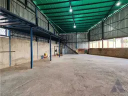 Vista 3