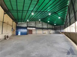 Vista 21