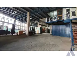 Vista 27